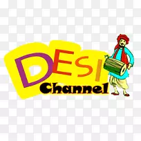 电视频道电视节目旁遮普语-空若网 电视频道电视节目旁遮普语-空若网