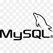 MySQL徽标数据库服务器-xampp-空若网 MySQL徽标数据库服务器-xampp-空若网