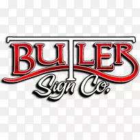 Belleview Butler��˾��־-������