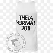 无袖T恤-空若网 无袖T恤-空若网