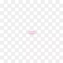 线对称点角图案-射线眩光-空若网 线对称点角图案-射线眩光-空若网