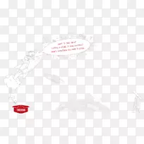 标识纸车身首饰.设计-空若网 标识纸车身首饰.设计-空若网