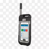 �ƶ��绰���ֻ���������ǵ绰�������ֻ�-ͨ������-������