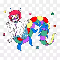 脊椎动物平面设计剪贴画设计-空若网 脊椎动物平面设计剪贴画设计-空若网