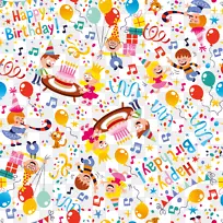 ף�����տ��ֻ���װ��Ԫ���ղؿ������տ���-������