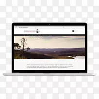 显示设备多媒体计算机监视器-空若网 显示设备多媒体计算机监视器-空若网