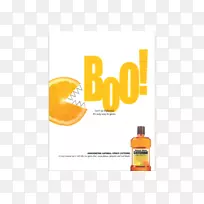 品牌字体设计-空若网 品牌字体设计-空若网