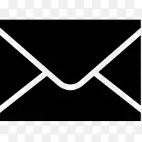 计算机图标消息电子邮件标签共享图标-电子邮件-空若网 计算机图标消息电子邮件标签共享图标-电子邮件-空若网