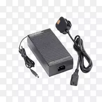 蓄电池充电器交流适配器锂电池充电器-空若网 蓄电池充电器交流适配器锂电池充电器-空若网