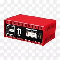 智能电池充电器汽车电池电动电池汽车充电器-空若网 智能电池充电器汽车电池电动电池汽车充电器-空若网