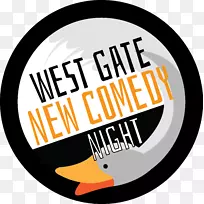 浴室酿造的家庭电视喜剧,站立喜剧电视节目-空若网 浴室酿造的家庭电视喜剧,站立喜剧电视节目-空若网