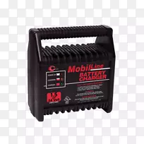 电池充电器伏电池安培电源转换器电池充电器-空若网 电池充电器伏电池安培电源转换器电池充电器-空若网