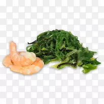 肉桂菠菜芝麻超级食物配方-沙龙-空若网 肉桂菠菜芝麻超级食物配方-沙龙-空若网