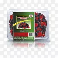 香料浆果-空若网 香料浆果-空若网