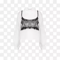 t恤袖子上衣跨度和div-空若网 t恤袖子上衣跨度和div-空若网