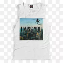 ����T��-������