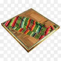 矩形衬线-空若网 矩形衬线-空若网