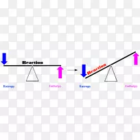 三角品牌图-三角图-空若网 三角品牌图-三角图-空若网