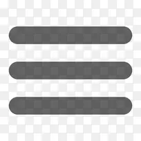 汉堡包按钮Brasschaat开放高尔夫和乡村俱乐部菜单餐厅-菜单-空若网 汉堡包按钮Brasschaat开放高尔夫和乡村俱乐部菜单餐厅-菜单-空若网