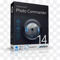 免费下载一天的电脑软件-空若网 免费下载一天的电脑软件-空若网