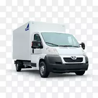 紧凑型范标牌Kogalym轿车-标致-空若网 紧凑型范标牌Kogalym轿车-标致-空若网