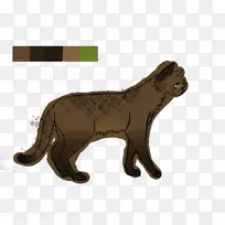 ��è��½����������ʨ-è-������