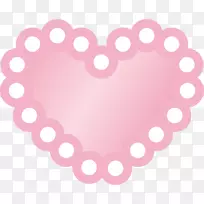 ����ͼ�������֡�����������.��-������