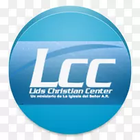 免费摄影剪贴画按钮-空若网 免费摄影剪贴画按钮-空若网