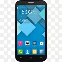 阿尔卡特移动阿尔卡特ONETOUCH POP c9电话智能手机阿尔卡特ONETOUCH Pixi荣耀-智能手机-空若网 阿尔卡特移动阿尔卡特ONETOUCH POP c9电话智能手机阿尔卡特ONETOUCH Pixi荣耀-智能手机-空若网