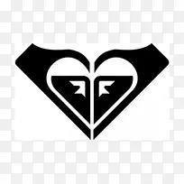 QuiksilverRoxy�ձ�����-��ֽ-������