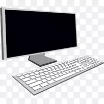 电脑键盘电脑鼠标电脑显示器桌面电脑电脑和键盘-空若网 电脑键盘电脑鼠标电脑显示器桌面电脑电脑和键盘-空若网