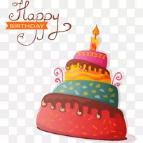 生日蛋糕-生日蛋糕-空若网 生日蛋糕-生日蛋糕-空若网