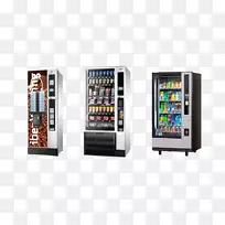自动售货机咖啡汽水饮料小吃咖啡-空若网 自动售货机咖啡汽水饮料小吃咖啡-空若网