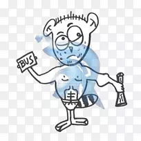 »æ»ÒÕÊõ/m/02csf¼ôÌù»-ä½ÐÜË®²Ê»-¿ÕÈôÍø »æ»ÒÕÊõ/m/02csf¼ôÌù»-ä½ÐÜË®²Ê»-¿ÕÈôÍø