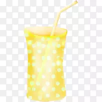 波尔卡点设计-空若网 波尔卡点设计-空若网