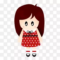 ���ӽ�Ŀ�Ӿ���֪��ɫ������-������