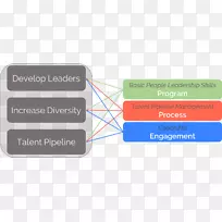 品牌组织电子-领导力发展-空若网 品牌组织电子-领导力发展-空若网