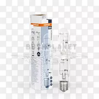 �������������ŵ�Ƶ���������������������-������