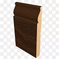 ����ģ�ܵذ彺�ϰ�.����-������