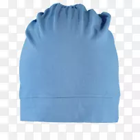 ¼Û¸ñ·þ×°»ÒÉ«ÕۿۺͽòÌù-ñ×Ó-¿ÕÈôÍø ¼Û¸ñ·þ×°»ÒÉ«ÕۿۺͽòÌù-ñ×Ó-¿ÕÈôÍø