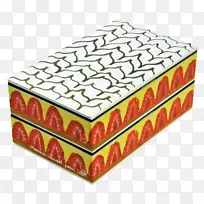 �������-������