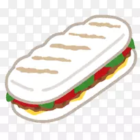 Ь��.���-������