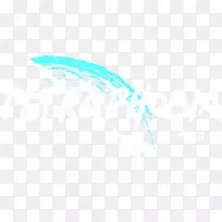 桌面壁纸水电脑绿松石字体-水-空若网 桌面壁纸水电脑绿松石字体-水-空若网