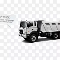 现代8至25吨货车,现代强大的现代汽车公司-现代汽车-空若网 现代8至25吨货车,现代强大的现代汽车公司-现代汽车-空若网