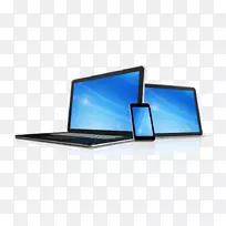 �ʼǱ������ֻ�iphonęʽ����-ϥ���͵���-������