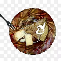 菜谱网-单位仍摄影师-空若网 菜谱网-单位仍摄影师-空若网