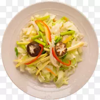 �������������-�߲�-������