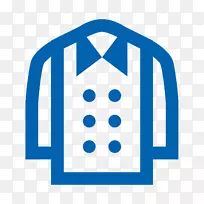 电脑图标字体衬衫-空若网 电脑图标字体衬衫-空若网