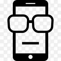 iPhone�绰���м����ͼ��-iphone-������