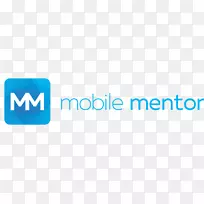 标志水瓶-水-空若网 标志水瓶-水-空若网